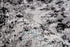 Funky 302 Blue Modern Artistic Rug - ADORE RUGS and FLOORING